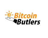 https://www.logocontest.com/public/logoimage/1617867134Bitcoin Butlers.png